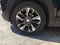 2023 Chevrolet CHEVROLET TRACKER PAQ M PREMIER CHEVROLET TRACKER PAQ M PREMIER