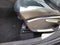 2023 Chevrolet CHEVROLET TRACKER PAQ M PREMIER CHEVROLET TRACKER PAQ M PREMIER