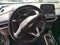2023 Chevrolet CHEVROLET TRACKER PAQ M PREMIER CHEVROLET TRACKER PAQ M PREMIER