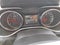 2023 Chevrolet CHEVROLET TRACKER PAQ M PREMIER CHEVROLET TRACKER PAQ M PREMIER