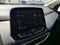 2023 Chevrolet CHEVROLET TRACKER PAQ M PREMIER CHEVROLET TRACKER PAQ M PREMIER