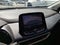 2023 Chevrolet CHEVROLET TRACKER PAQ M PREMIER CHEVROLET TRACKER PAQ M PREMIER