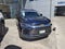 2023 Chevrolet CHEVROLET TRACKER PAQ M PREMIER CHEVROLET TRACKER PAQ M PREMIER