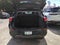2023 Chevrolet CHEVROLET TRACKER PAQ M PREMIER CHEVROLET TRACKER PAQ M PREMIER