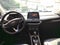 2023 Chevrolet CHEVROLET TRACKER PAQ M PREMIER CHEVROLET TRACKER PAQ M PREMIER