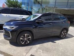 2023 Chevrolet CHEVROLET TRACKER PAQ M PREMIER CHEVROLET TRACKER PAQ M PREMIER