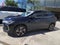 2023 Chevrolet CHEVROLET TRACKER PAQ M PREMIER CHEVROLET TRACKER PAQ M PREMIER