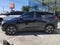 2023 Chevrolet CHEVROLET TRACKER PAQ M PREMIER CHEVROLET TRACKER PAQ M PREMIER