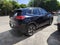 2023 Chevrolet CHEVROLET TRACKER PAQ M PREMIER CHEVROLET TRACKER PAQ M PREMIER