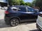2023 Chevrolet CHEVROLET TRACKER PAQ M PREMIER CHEVROLET TRACKER PAQ M PREMIER