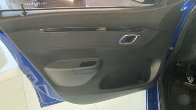 2024 RENAULT RENAULT KWID ICONIC TM RENAULT KWID ICONIC TM