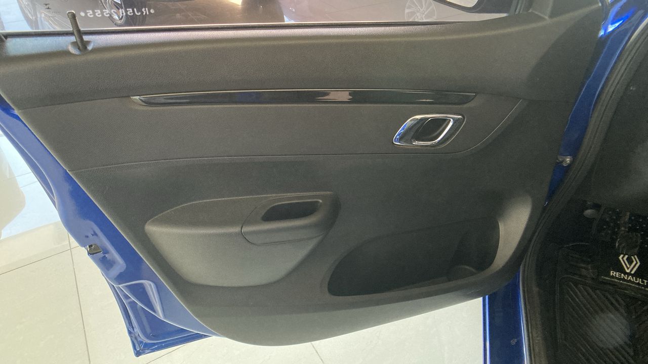 2024 RENAULT RENAULT KWID ICONIC TM RENAULT KWID ICONIC TM