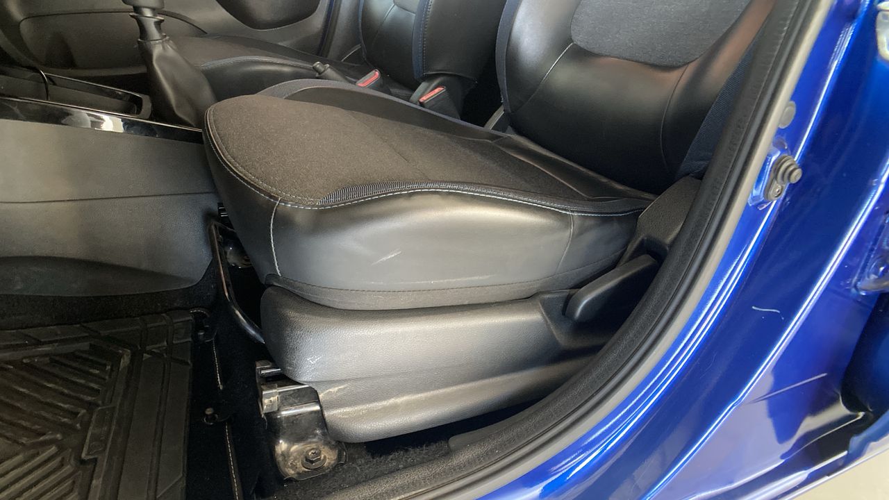 2024 RENAULT RENAULT KWID ICONIC TM RENAULT KWID ICONIC TM