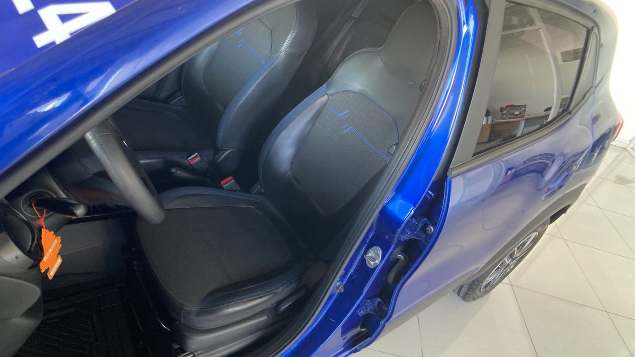 2024 RENAULT RENAULT KWID ICONIC TM RENAULT KWID ICONIC TM