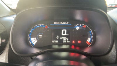 2024 RENAULT RENAULT KWID ICONIC TM RENAULT KWID ICONIC TM