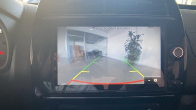 2024 RENAULT RENAULT KWID ICONIC TM RENAULT KWID ICONIC TM