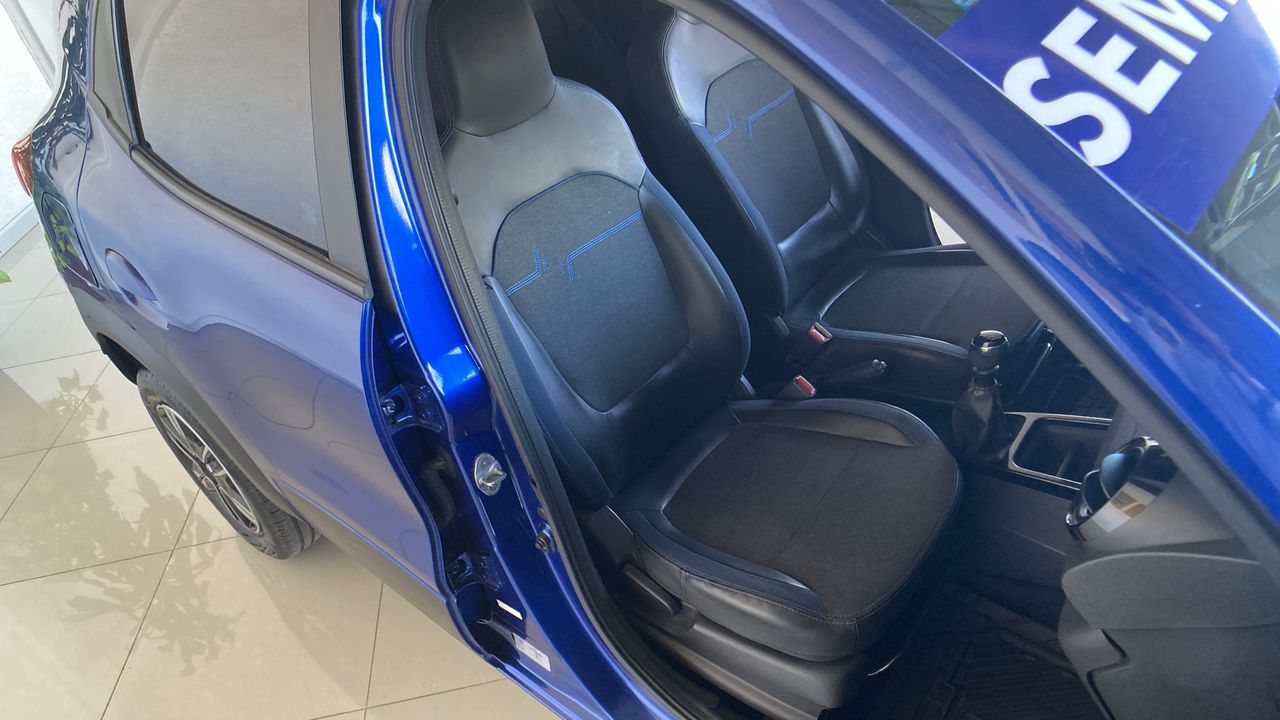 2024 RENAULT RENAULT KWID ICONIC TM RENAULT KWID ICONIC TM