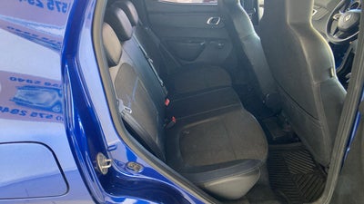 2024 RENAULT RENAULT KWID ICONIC TM RENAULT KWID ICONIC TM