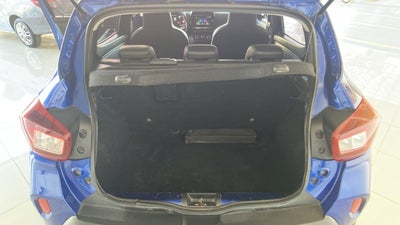 2024 RENAULT RENAULT KWID ICONIC TM RENAULT KWID ICONIC TM