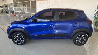 2024 RENAULT RENAULT KWID ICONIC TM RENAULT KWID ICONIC TM