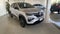 2025 RENAULT RENAULT KWID ICONIC TM RENAULT KWID ICONIC TM