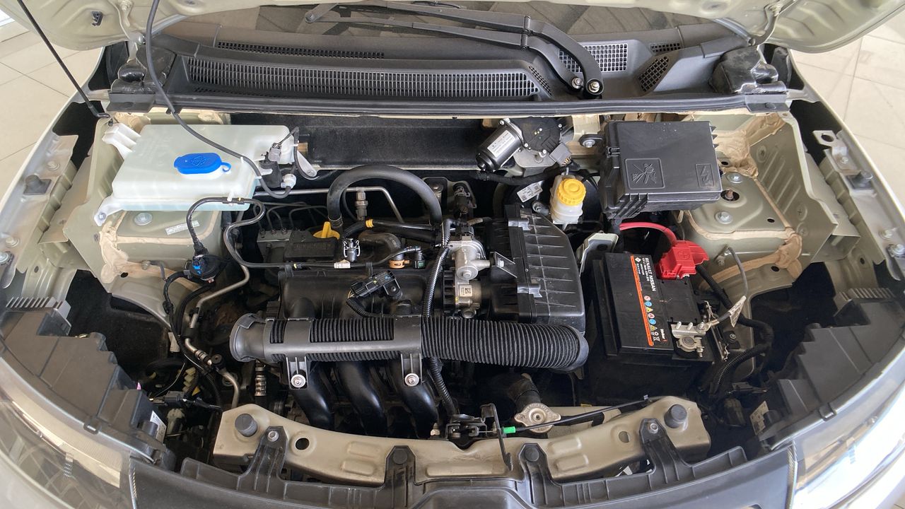 2025 RENAULT RENAULT KWID ICONIC TM RENAULT KWID ICONIC TM