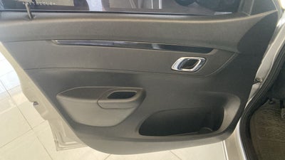 2025 RENAULT RENAULT KWID ICONIC TM RENAULT KWID ICONIC TM