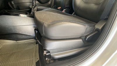 2025 RENAULT RENAULT KWID ICONIC TM RENAULT KWID ICONIC TM