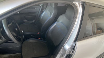 2025 RENAULT RENAULT KWID ICONIC TM RENAULT KWID ICONIC TM