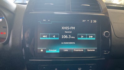 2025 RENAULT RENAULT KWID ICONIC TM RENAULT KWID ICONIC TM