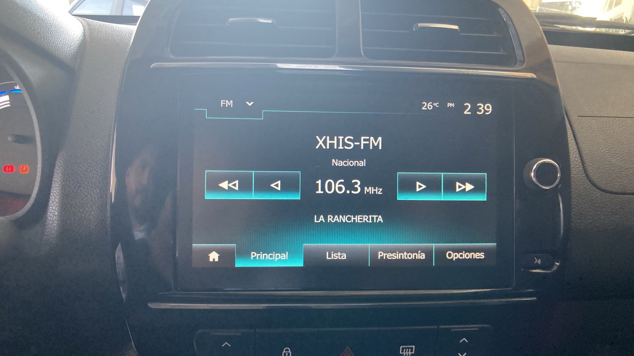 2025 RENAULT RENAULT KWID ICONIC TM RENAULT KWID ICONIC TM