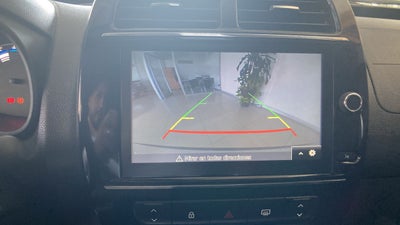 2025 RENAULT RENAULT KWID ICONIC TM RENAULT KWID ICONIC TM