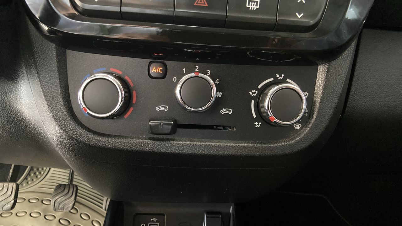 2025 RENAULT RENAULT KWID ICONIC TM RENAULT KWID ICONIC TM