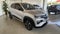2025 RENAULT RENAULT KWID ICONIC TM RENAULT KWID ICONIC TM