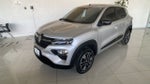 2025 RENAULT RENAULT KWID ICONIC TM RENAULT KWID ICONIC TM