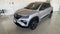 2025 RENAULT RENAULT KWID ICONIC TM RENAULT KWID ICONIC TM
