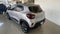 2025 RENAULT RENAULT KWID ICONIC TM RENAULT KWID ICONIC TM