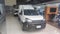2024 Dodge RAM PROMASTER RAPID RAM PROMASTER RAPID