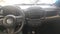 2024 Dodge RAM PROMASTER RAPID RAM PROMASTER RAPID
