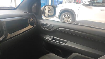 2024 Dodge RAM PROMASTER RAPID RAM PROMASTER RAPID