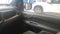 2024 Dodge RAM PROMASTER RAPID RAM PROMASTER RAPID
