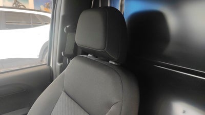 2024 Dodge RAM PROMASTER RAPID RAM PROMASTER RAPID