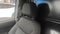 2024 Dodge RAM PROMASTER RAPID RAM PROMASTER RAPID