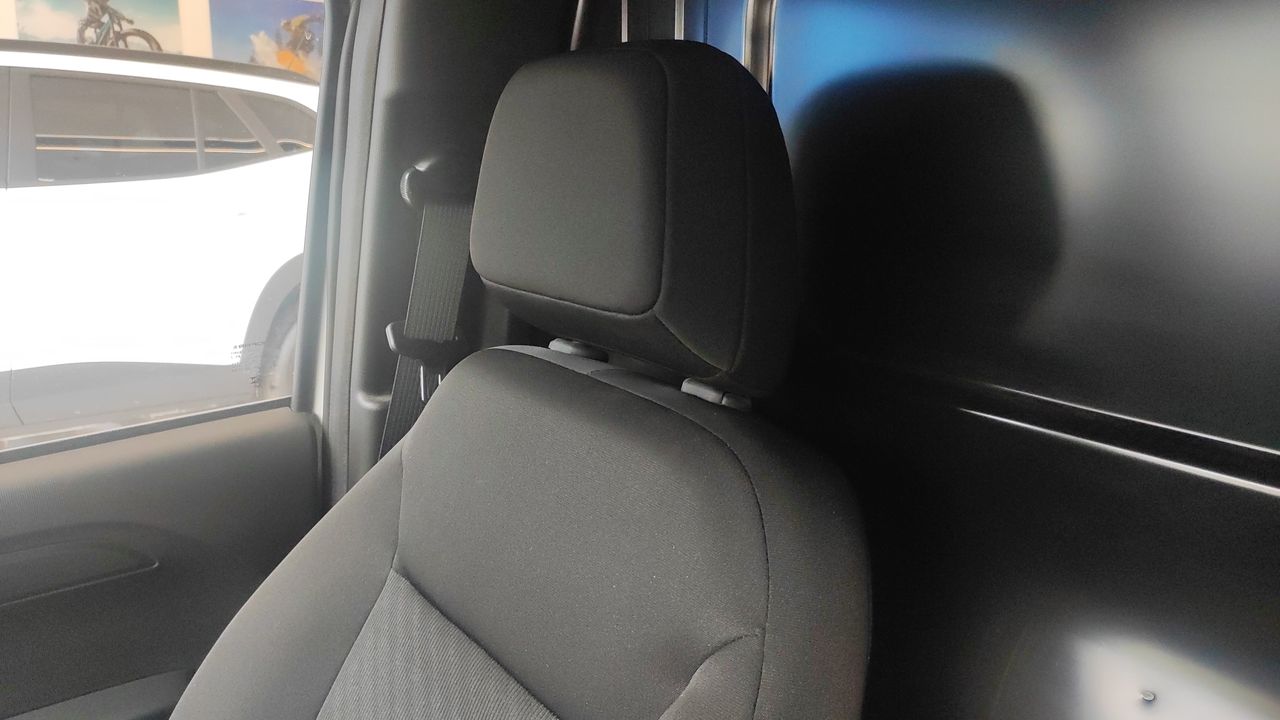 2024 Dodge RAM PROMASTER RAPID RAM PROMASTER RAPID