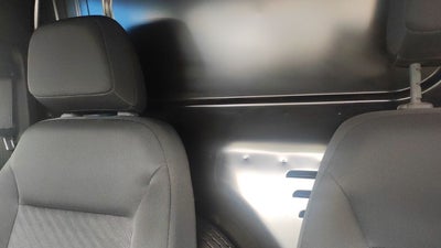 2024 Dodge RAM PROMASTER RAPID RAM PROMASTER RAPID