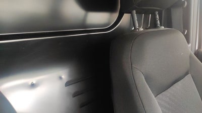 2024 Dodge RAM PROMASTER RAPID RAM PROMASTER RAPID