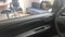 2024 Dodge RAM PROMASTER RAPID RAM PROMASTER RAPID