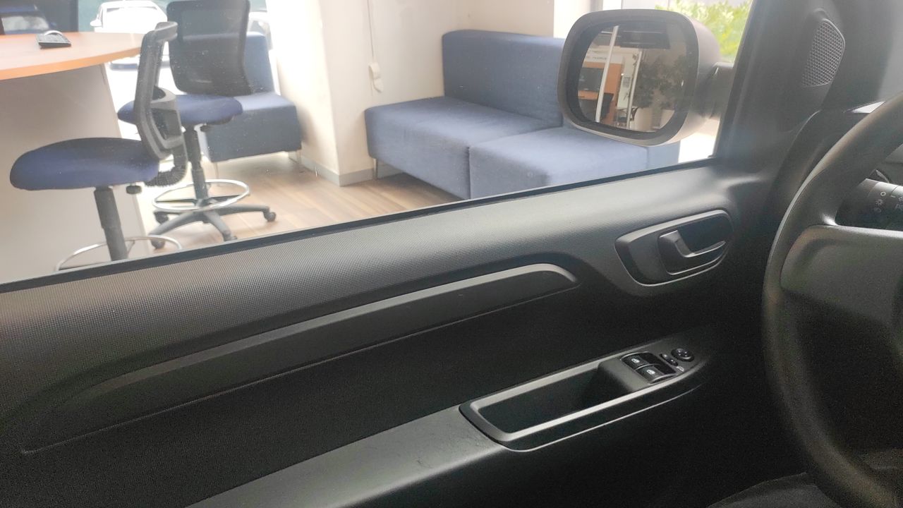 2024 Dodge RAM PROMASTER RAPID RAM PROMASTER RAPID