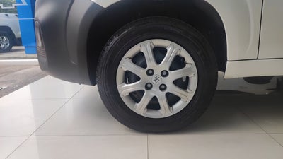 2024 Dodge RAM PROMASTER RAPID RAM PROMASTER RAPID