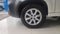 2024 Dodge RAM PROMASTER RAPID RAM PROMASTER RAPID